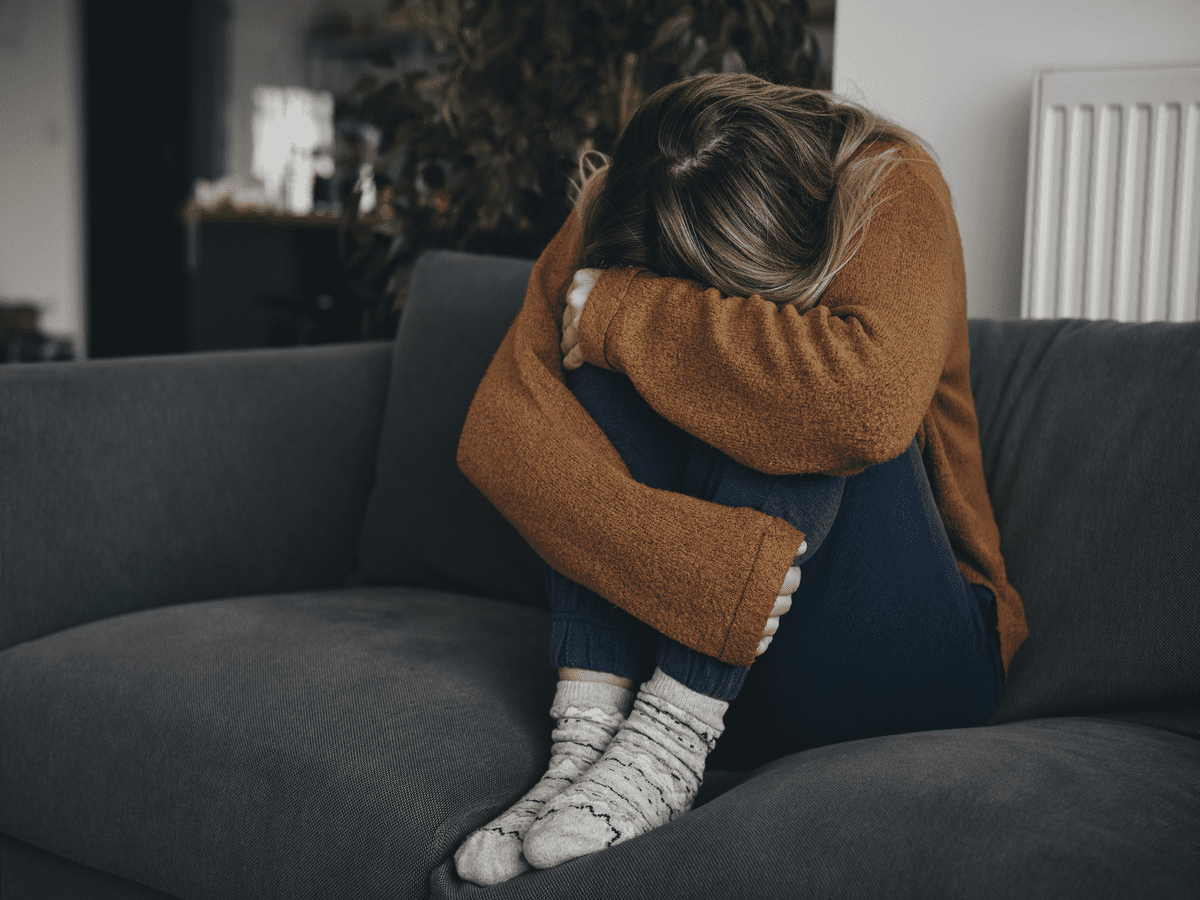 Experto universitario en Abordaje psicológico de la depresión: enfoque desde la Terapia de Activación Conductual (AC)