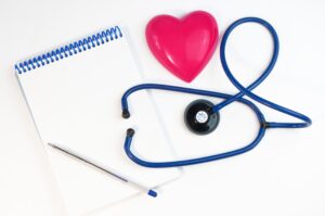 Promoción y prevención en Psicología de la Salud