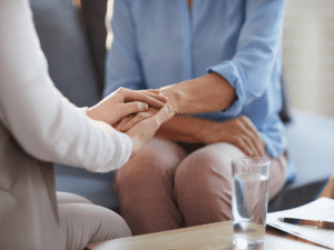 Terapia de Aceptación y Compromiso (ACT) y Terapia Analítica Funcional (FAP)