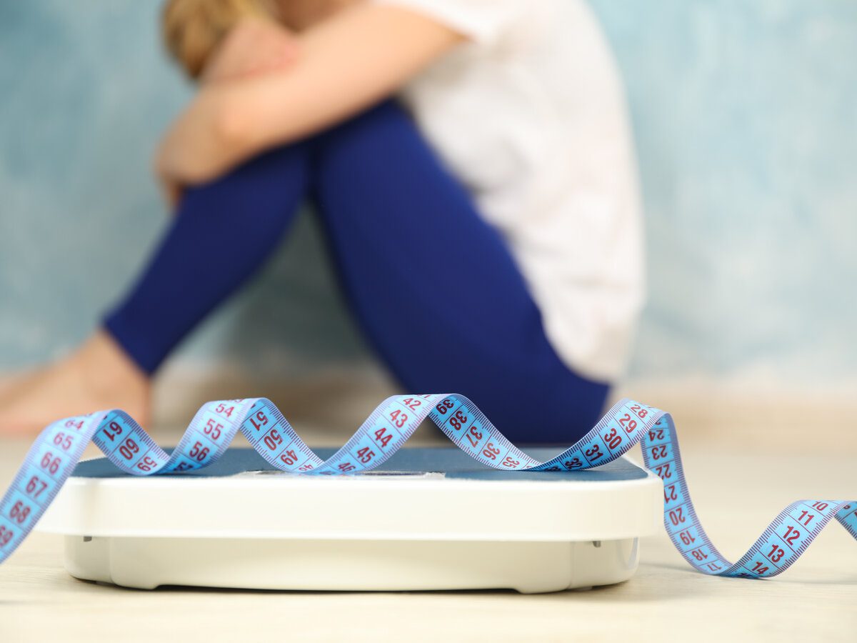 Actualización en psicoterapias para el abordaje de los trastornos de la conducta alimentaria