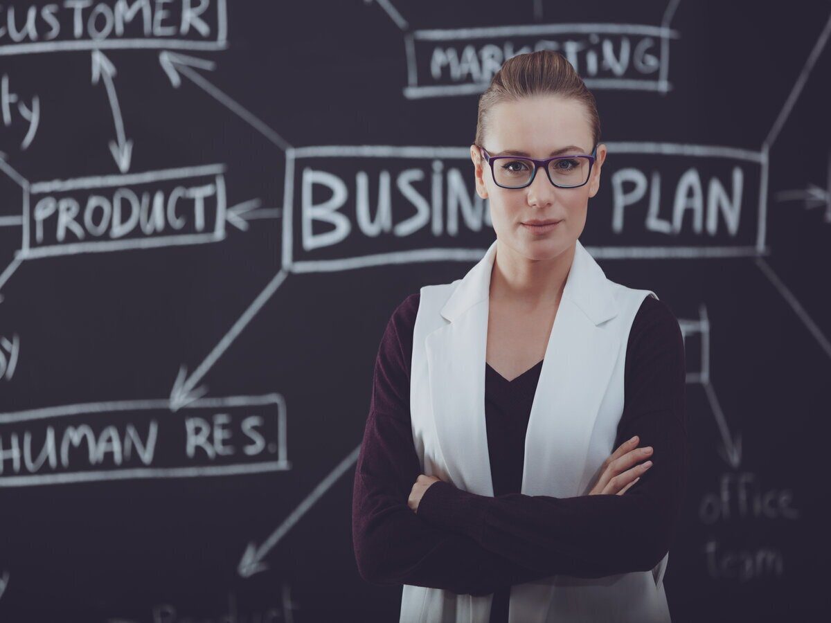 Imagen destacada de “¿Qué es el Coaching Laboral y para qué sirve?”