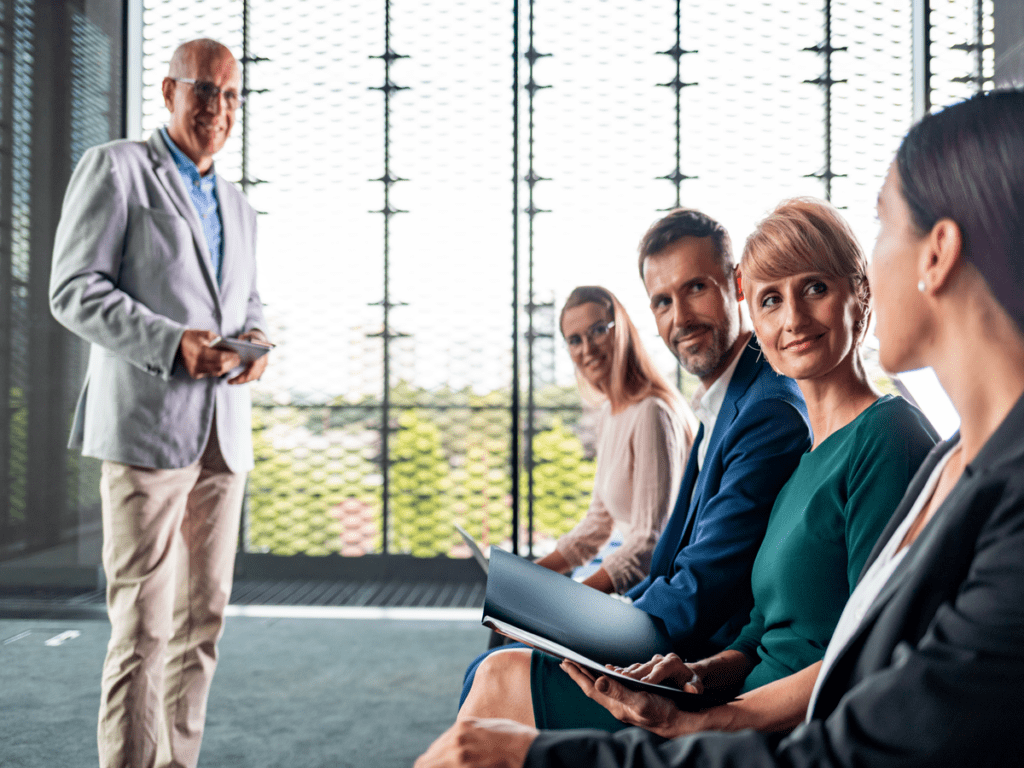 Coaching laboral. Herramientas y recursos para la aplicación en las Relaciones Laborales