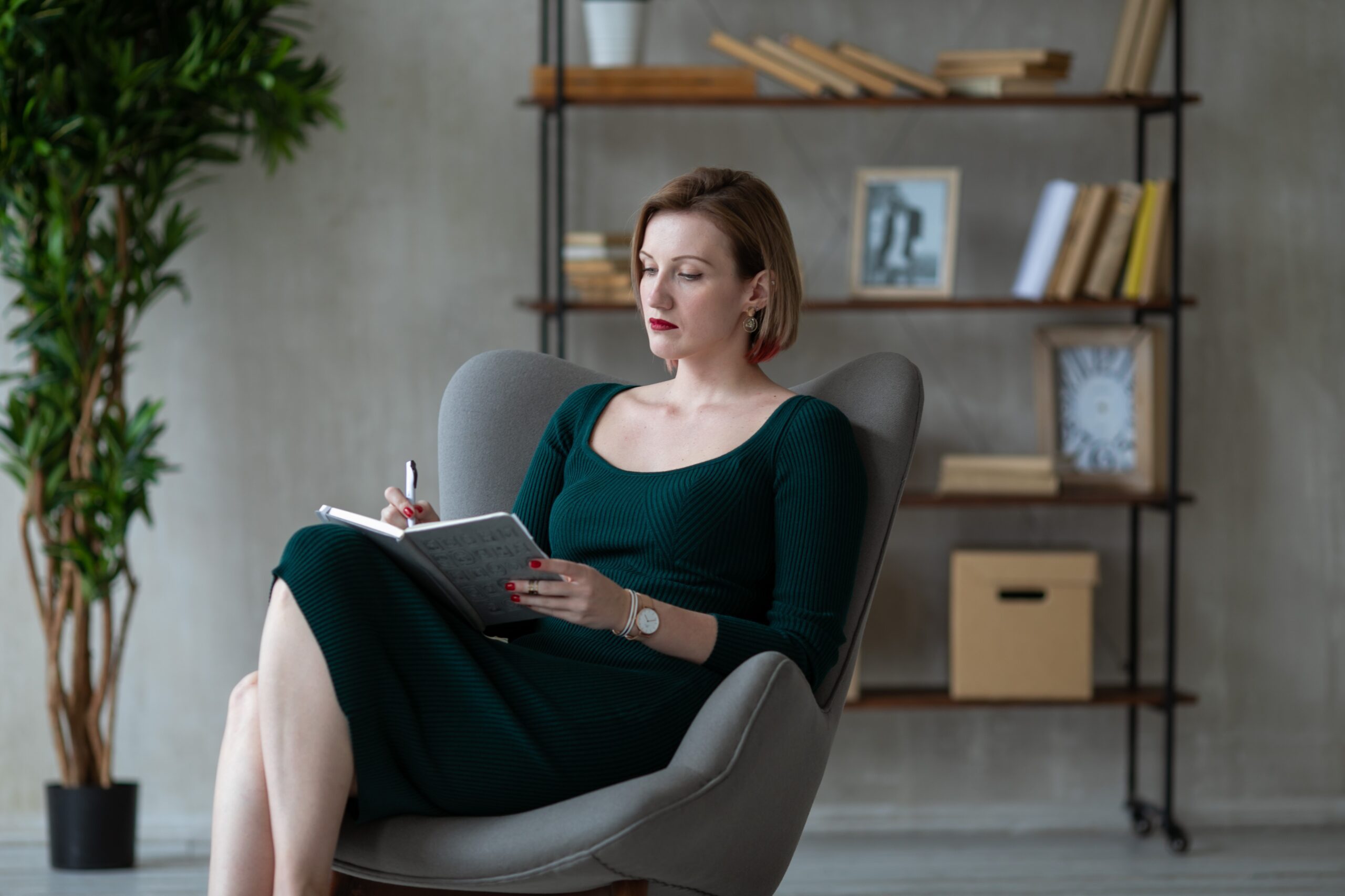 Imagen destacada de “Mala praxis en psicología: lo que NO debes hacer en terapia”