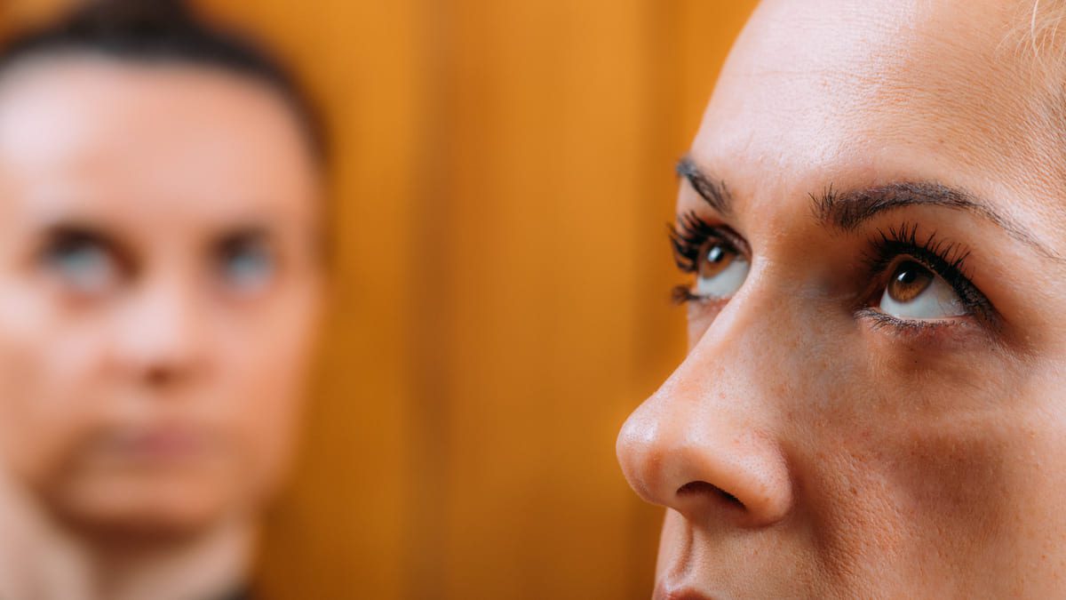 Imagen destacada de “Aplicaciones de la Terapia EMDR: una herramienta poderosa para la Psicología Clínica”