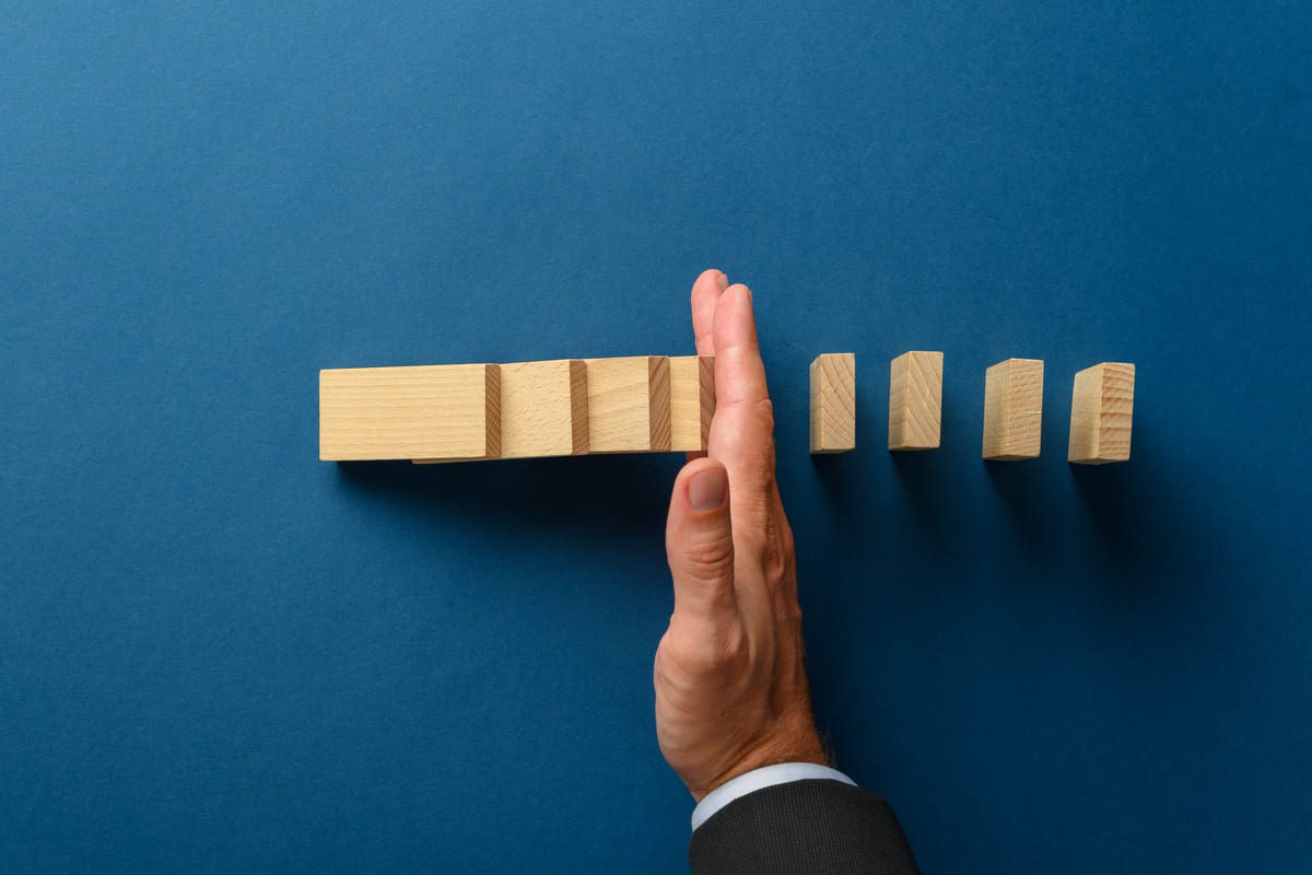 Imagen destacada de “Claves para la resolución de conflictos laborales”