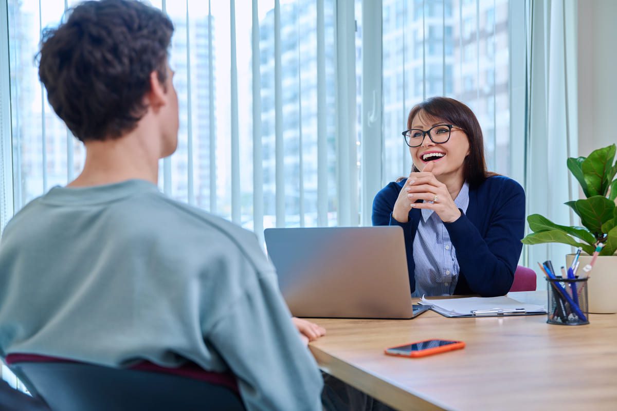 Imagen destacada de “Estudiar un Máster en Psicopedagogía: lo que debes saber”