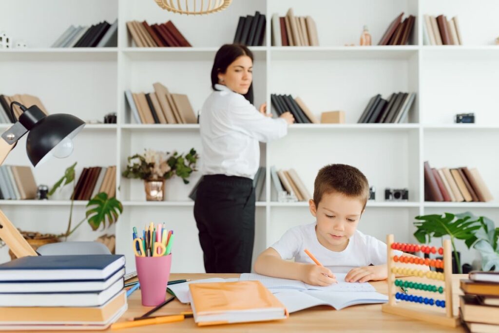 El papel de la psicopedagogía en la educación emocional