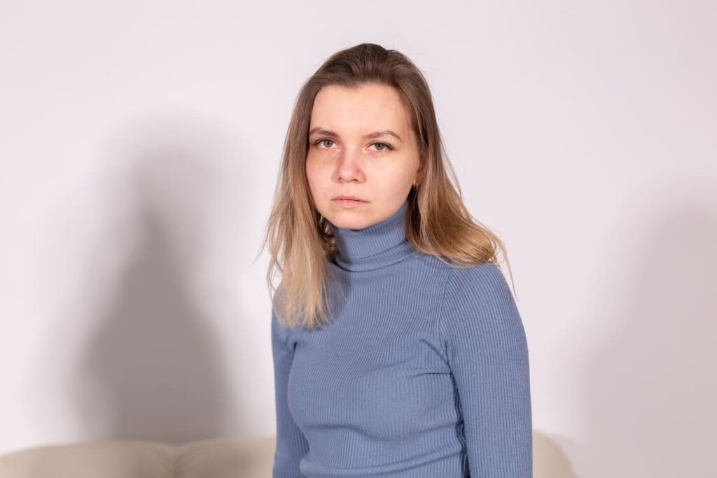 Adaptaciones clínicas del EMDR para traumas múltiples