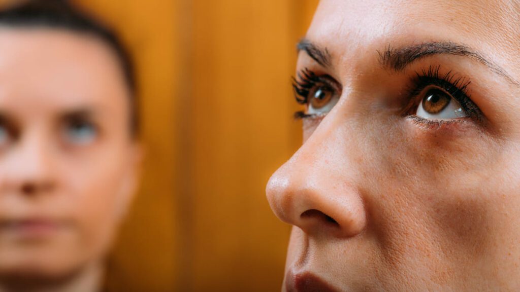 Fases del protocolo EMDR en el tratamiento del TEPT complejo
