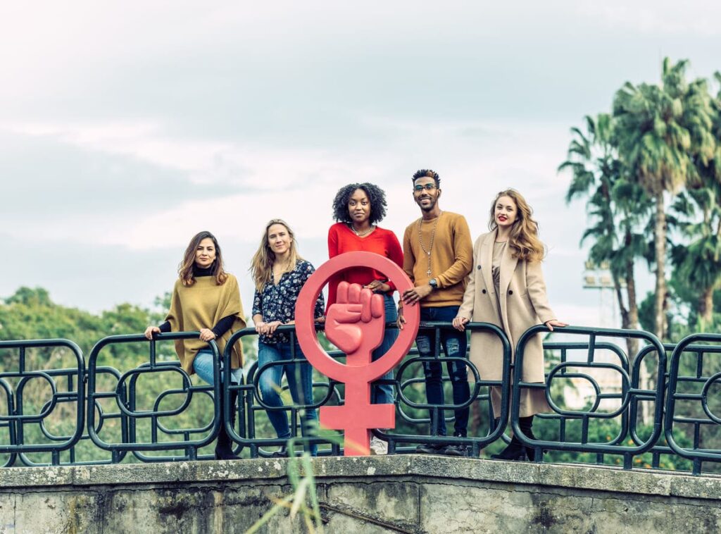 Que se estudia en un master en sexologia: Aplicaciones prácticas de un máster en sexología