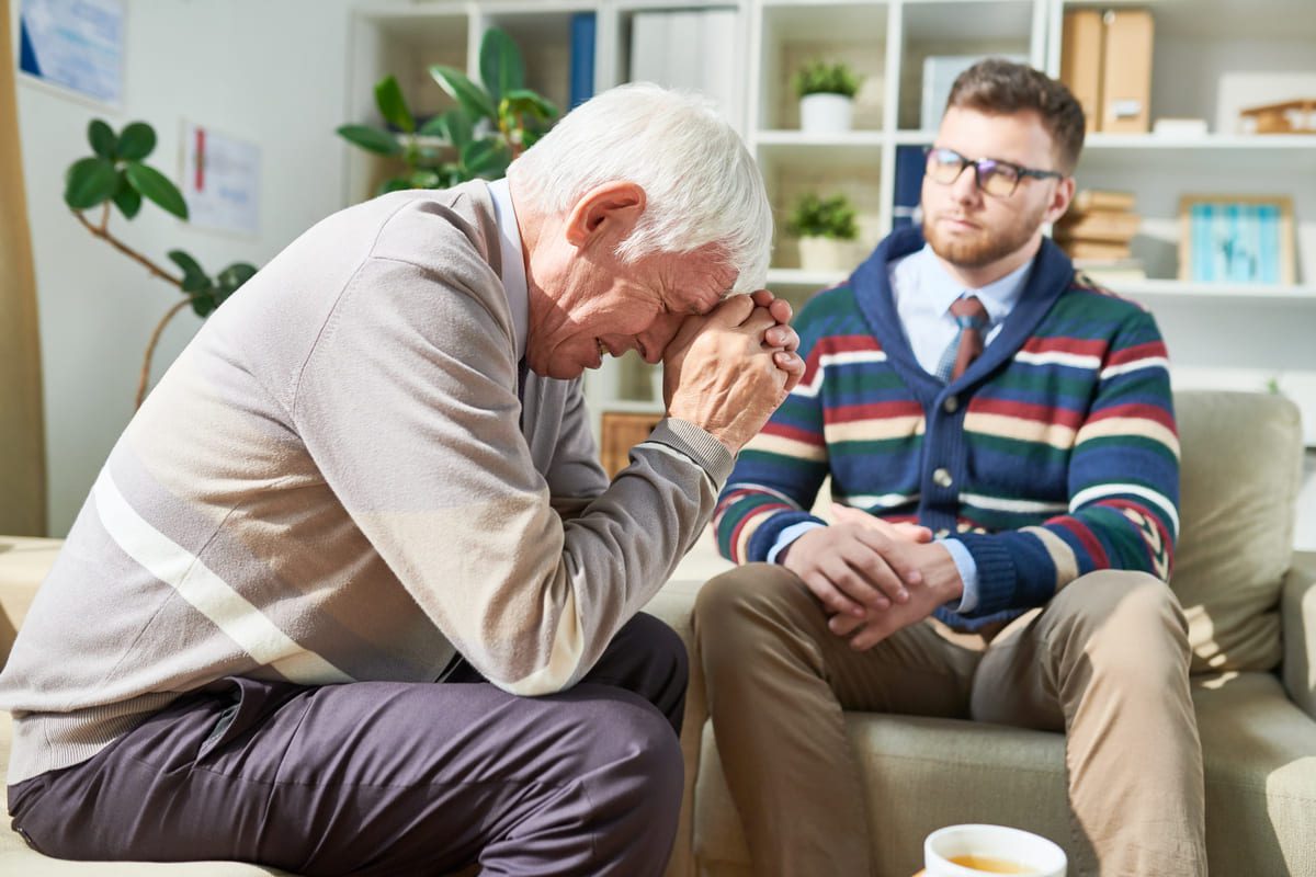 Imagen destacada de “Cuáles son las salidas laborales del máster en psicogerontología”