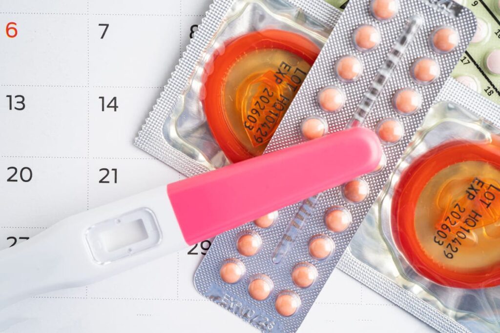 Funciones del sexólogo en el ámbito sanitario
