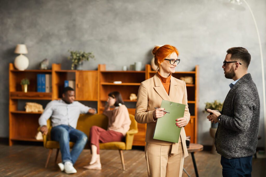 Habilidades y competencias clave