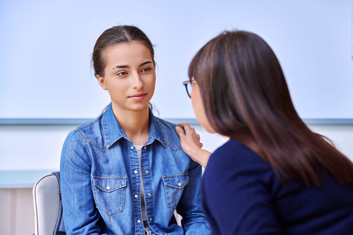 Imagen destacada de “Salidas profesionales de un psicopedagogo en 2025”