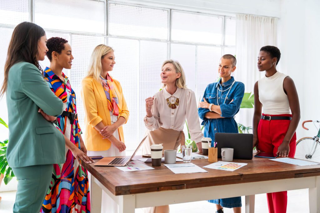 Beneficios del Employer branding para las organizaciones