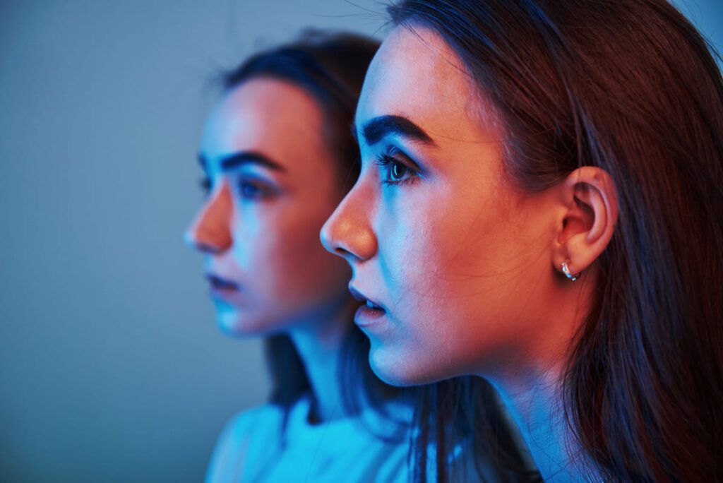 Evidencia empírica de la DBT en el TLP