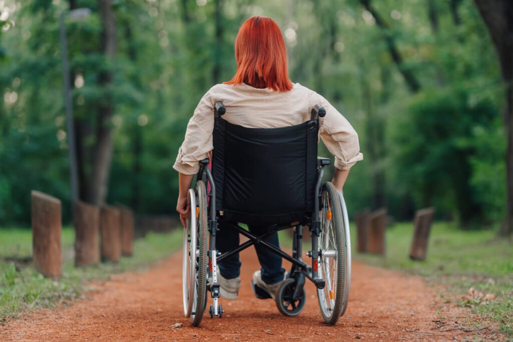 Interpretación de resultados y diagnóstico