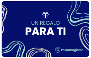Tarjeta regalo