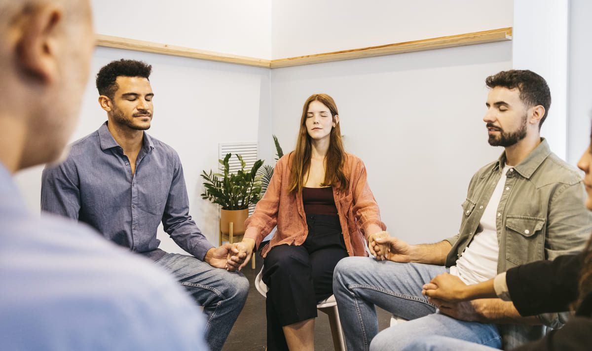 Imagen destacada de “Claves para diseñar talleres de bienestar emocional desde la psicología positiva”
