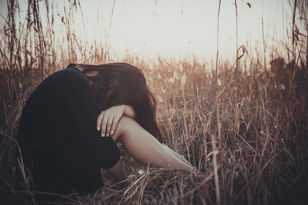 Imagen destacada de “Duelos ambiguos: cómo intervenir cuando no hay una pérdida clara”