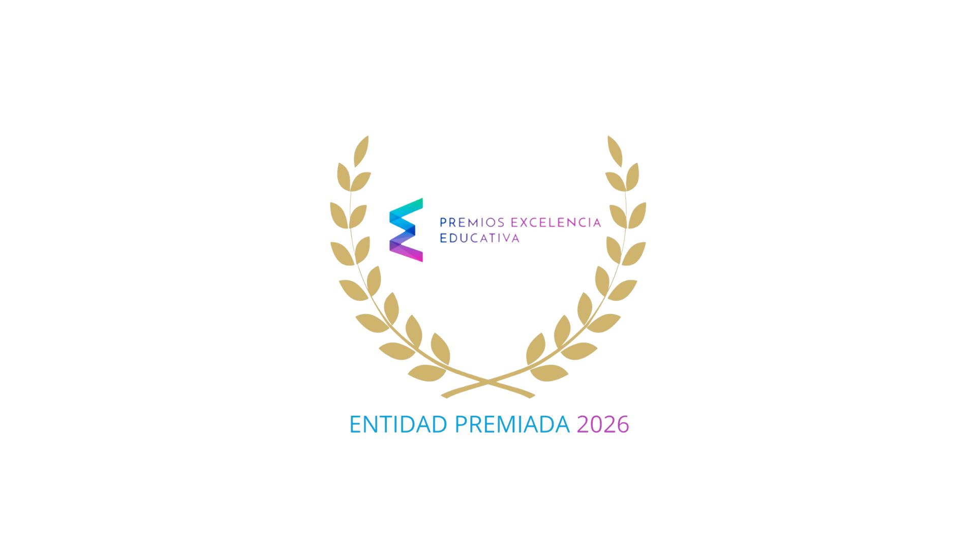 Imagen destacada de “Psicomagister gana el Premio Excelencia Educativa 2026 y sonsolida su liderazgo en formación en psicología”