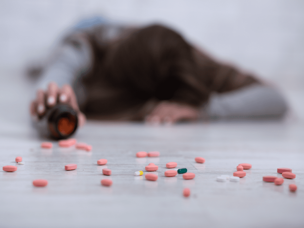 Abordaje psicológico del suicidio: prevención, evaluación e intervención