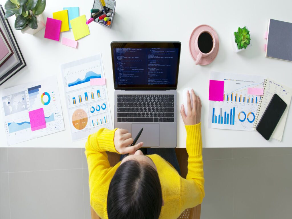 Actualización en las Tecnologías aplicadas a la Gestión de los Recursos Humanos