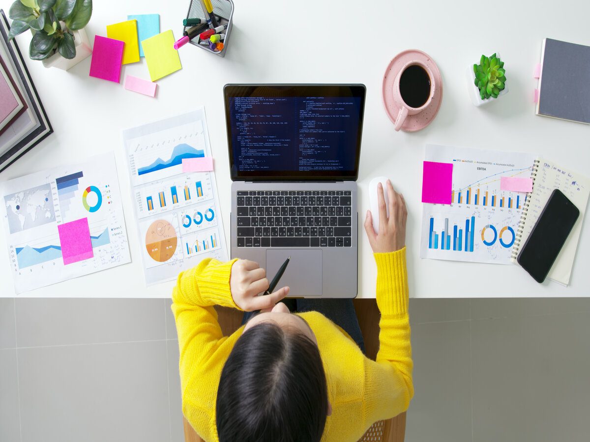 Actualización en las Tecnologías aplicadas a la Gestión de los Recursos Humanos