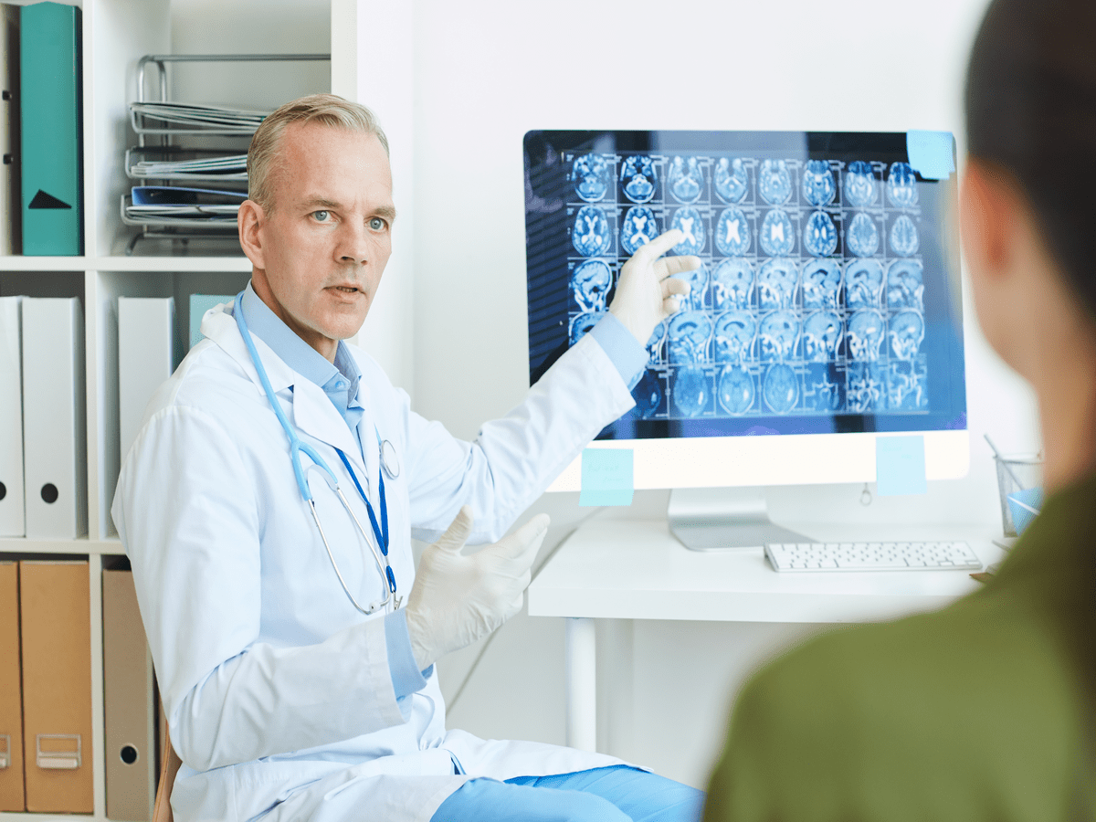 Neuropsicología en las enfermedades neurodegenerativas