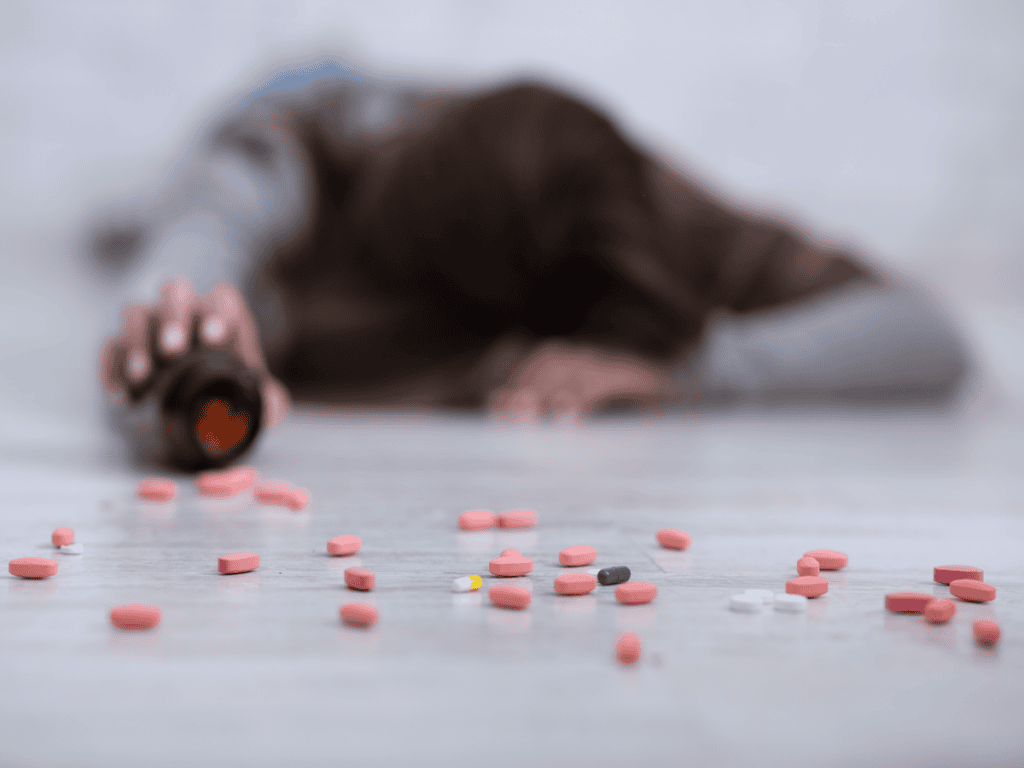 Abordaje psicológico del suicidio: prevención, evaluación e intervención