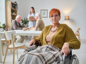 Diagnóstico, evaluación e intervención psicológica en personas mayores