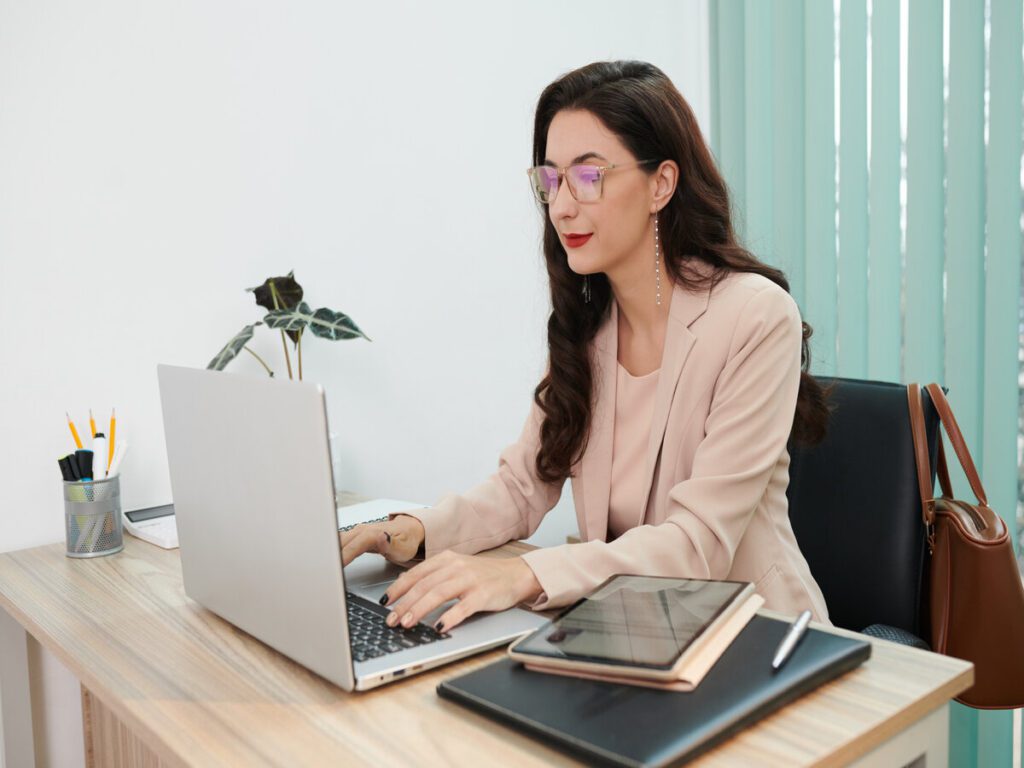 Dirección y Planificación de Recursos Humanos