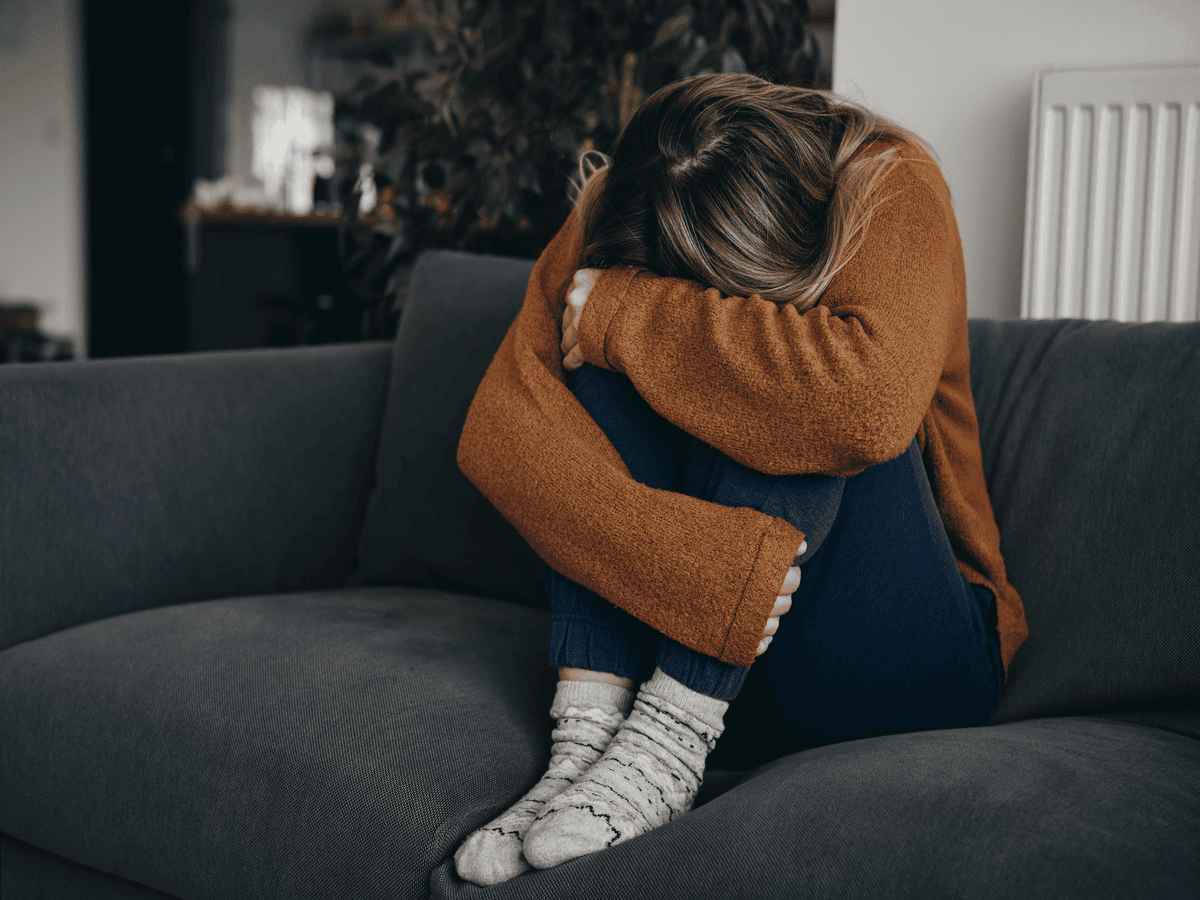 Experto universitario en Abordaje psicológico de la depresión: enfoque desde la Terapia de Activación Conductual (AC)