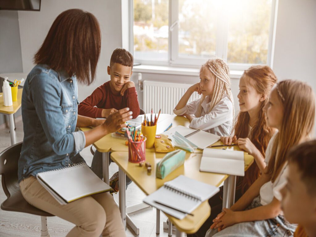 Intervención psicopedagógica en contextos educativos para la igualdad y mejora de la convivencia escolar