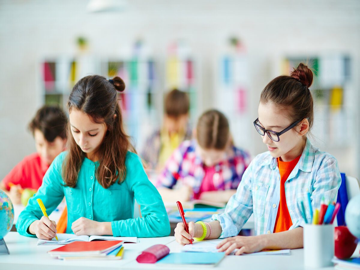 Neuroeducación y Aprendizaje
