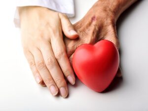 Psicogerontología