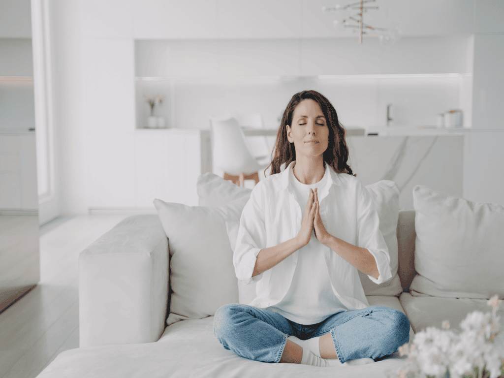 Psicología Positiva: bienestar psicológico y salud emocional