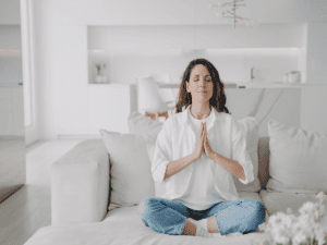 Psicología Positiva: bienestar psicológico y salud emocional