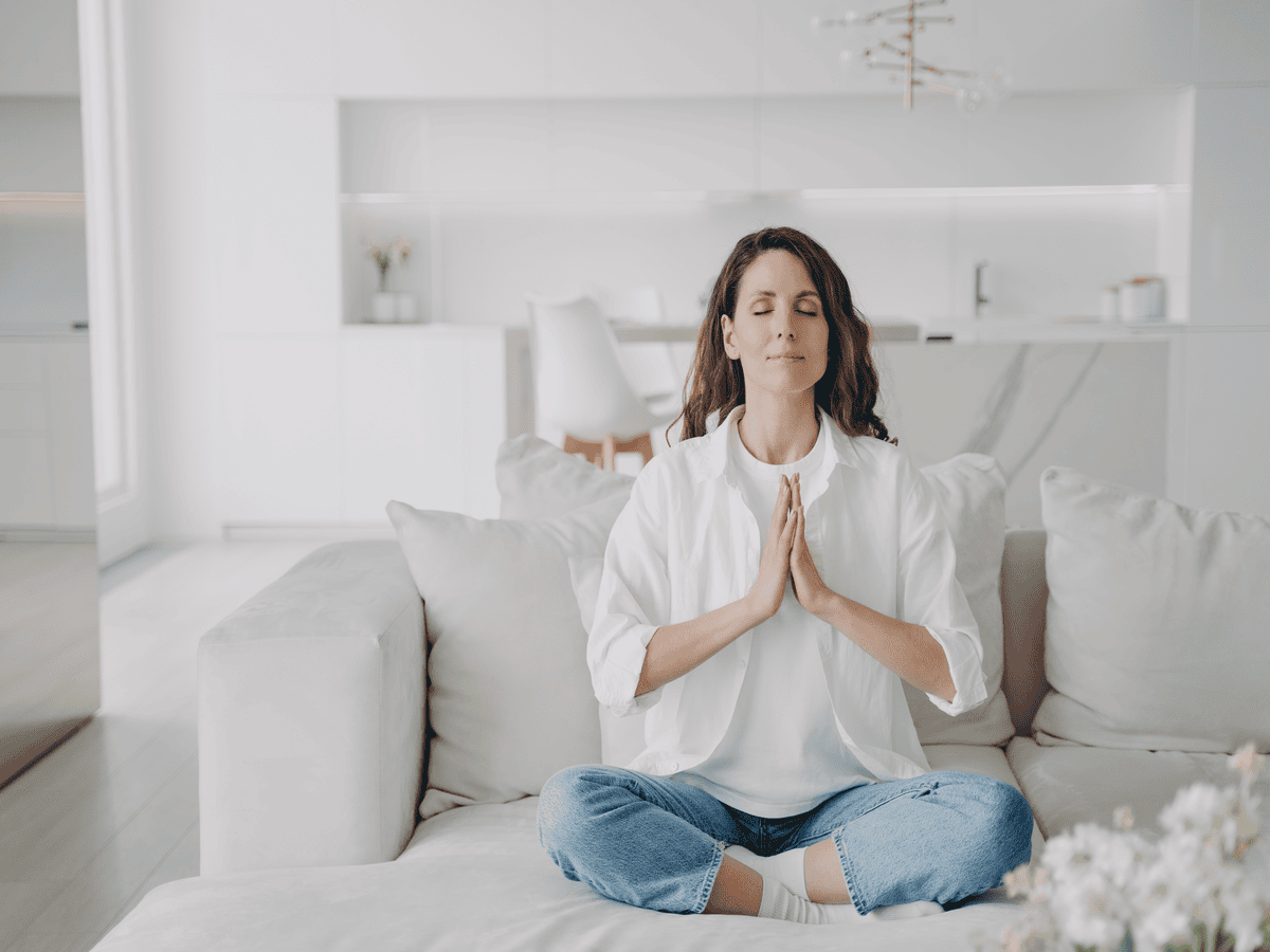 Psicología Positiva: bienestar psicológico y salud emocional