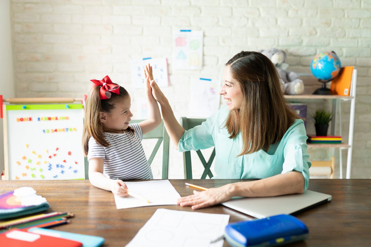 Imagen destacada de “Intervención psicopedagógica: qué debe saber un psicopedagogo en contextos educativos actuales”