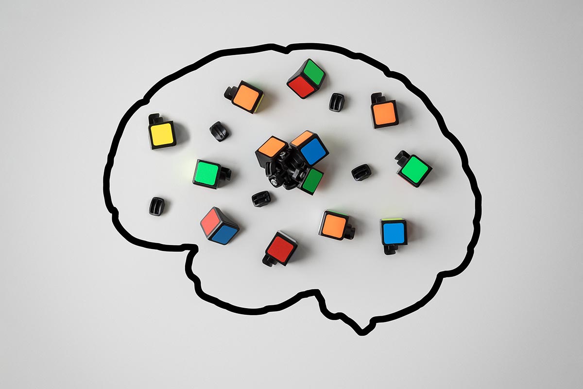 Imagen destacada de “Neuropsicología: ¿Qué es y qué funciones tiene un neuropsicólogo/a?”