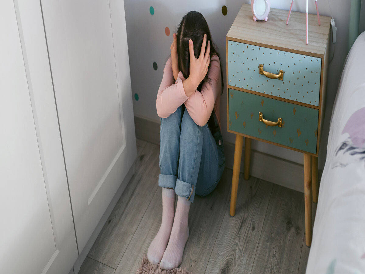 Intervención en trastornos conductuales en la infancia y adolescencia