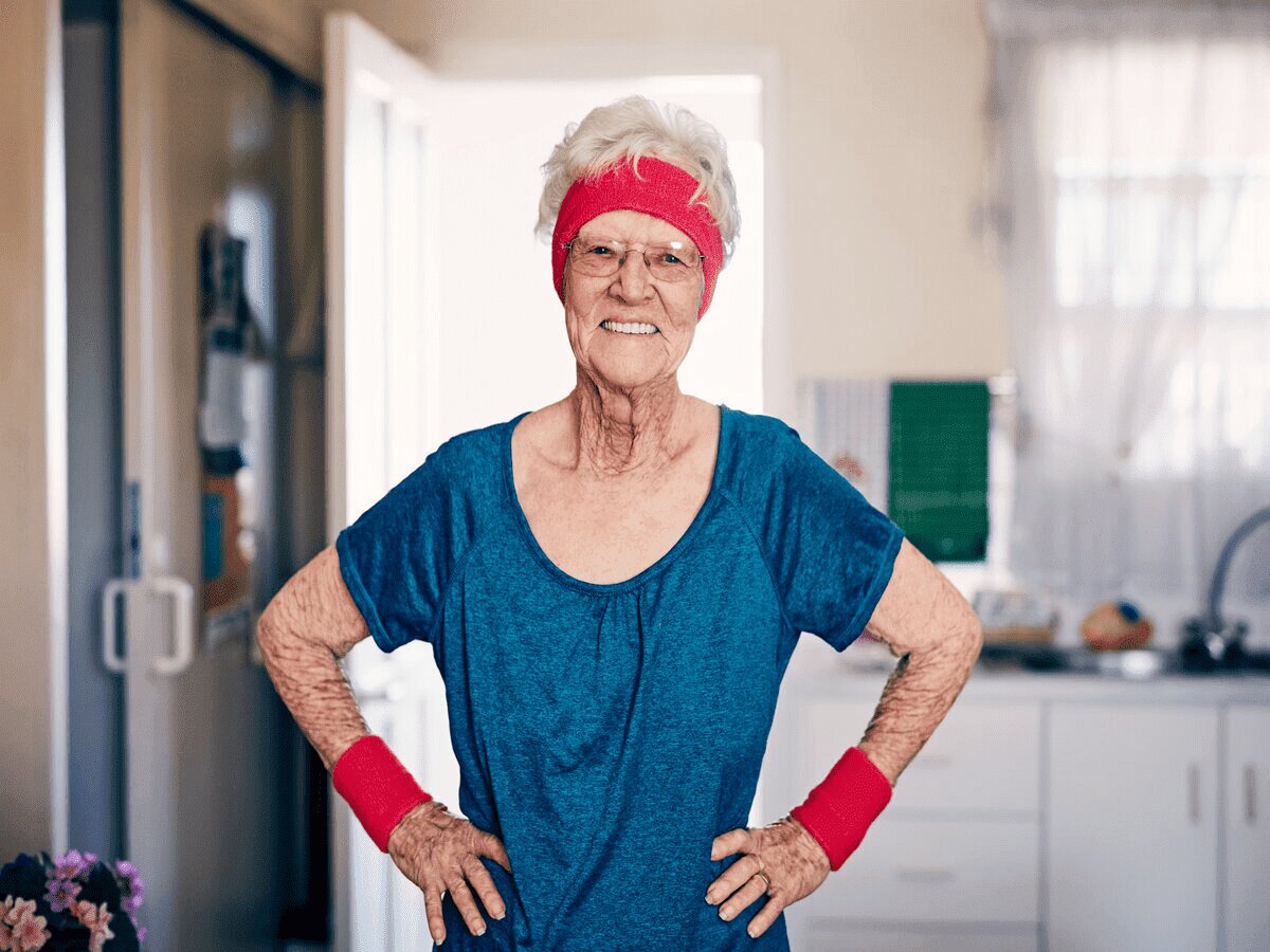 Imagen destacada de “La Psicogerontología y su papel en el envejecimiento activo”