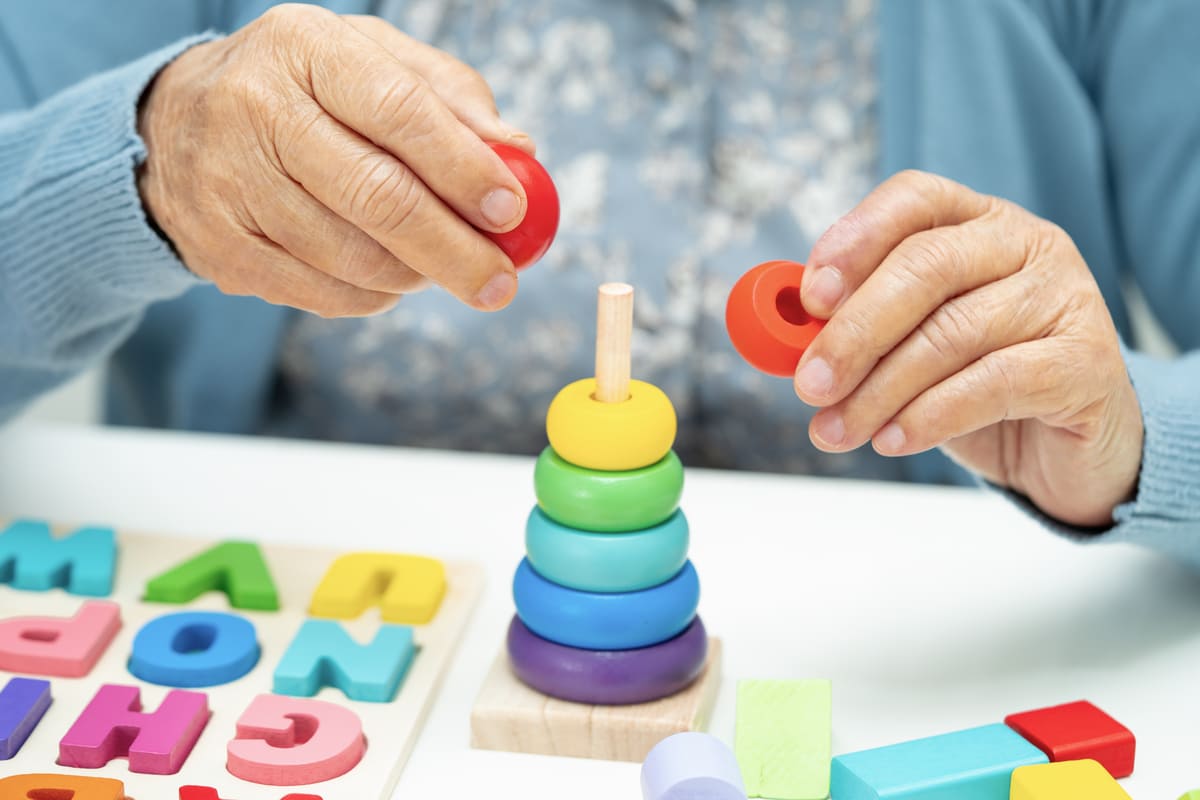 ¿En qué consiste la rehabilitación neuropsicológica? - Blog Psicomagister
