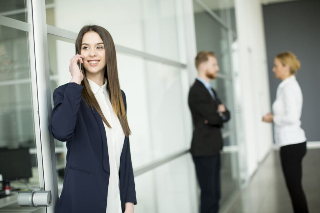 Cómo gestionar el clima laboral en la empresa