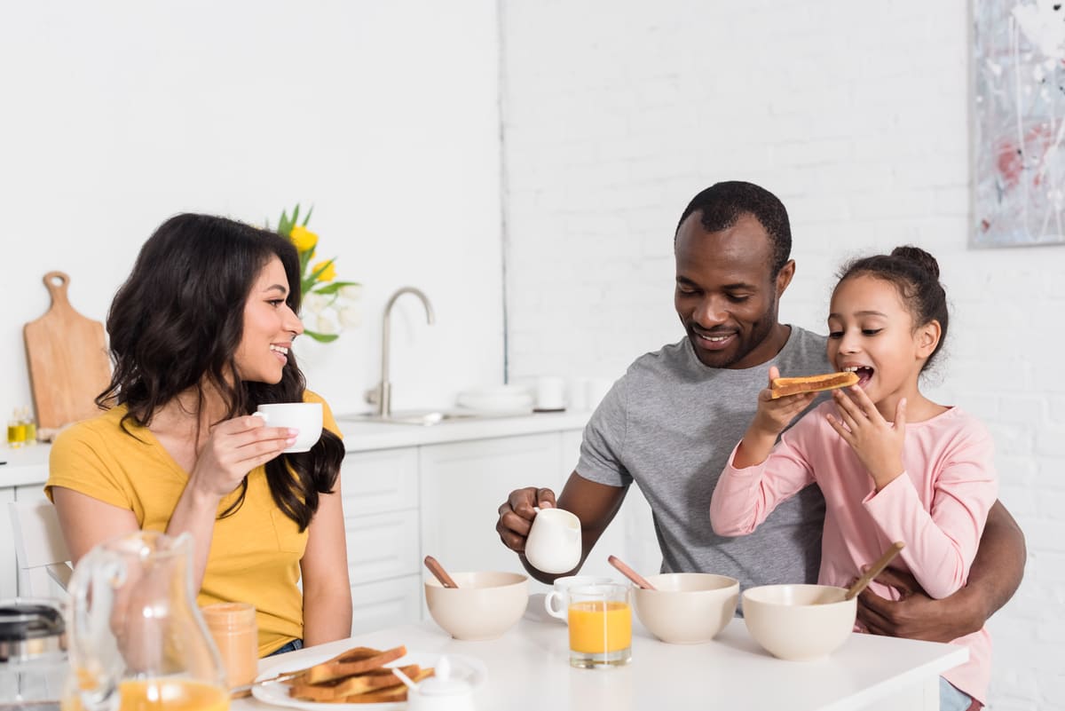 Imagen destacada de “¿Qué es el mindful eating o la alimentación consciente?”