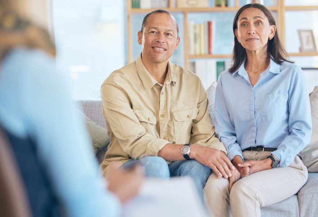 Cómo integrar estas técnicas avanzadas en terapia de pareja