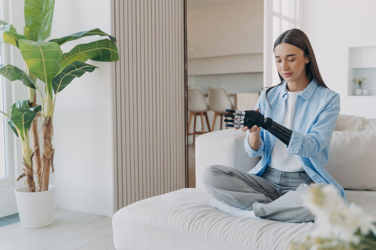 Imagen destacada de “Sexualidad en personas con discapacidad: enfoques y desafíos”