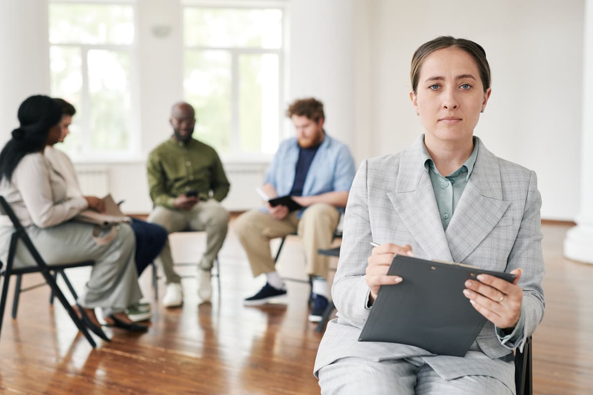 Imagen destacada de “Aplicación de la DBT en trastornos por uso de sustancias”