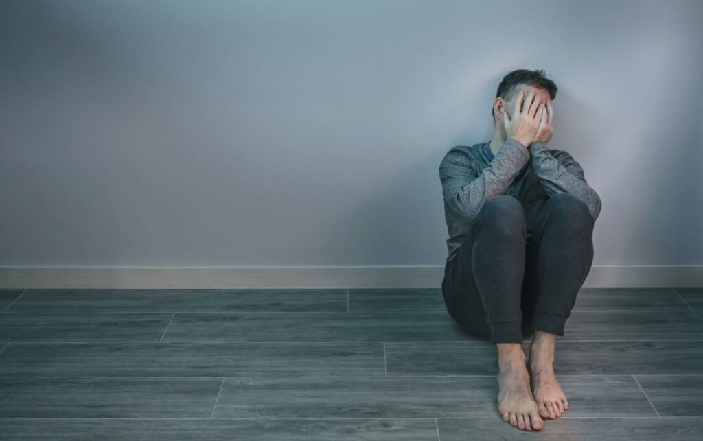 Razones clave para formarse en terapias de tercera generación